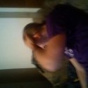 wigle wigle :-D  