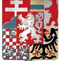 Ukážka z nezaradených obrázkov