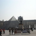 Louvre