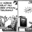 Obrázok