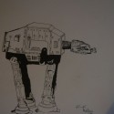 AT-AT