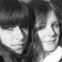 I and Miska=)