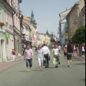 Obrázok
