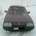 ŠKODA Favorit 135 L