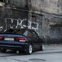 Ukážka z obrázkov v albume Ford Escort RS 2000 4x4 Sauber Edition :)