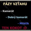 :)