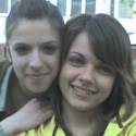 ja a Lenuska :)