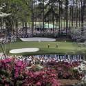 Augusta National