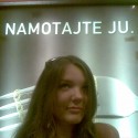 nooo namotavajte :D