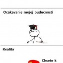ja to vidím takto =D