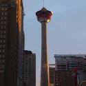 Calgary Tower