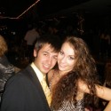 so sasenoou :)