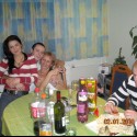 Ukážka z obrázkov v albume 2010/2011