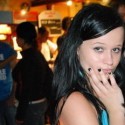 Renatka =)