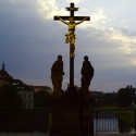 Obrázok