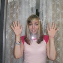 pomooooc pustite maaa:D