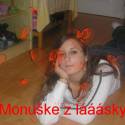 Ukážka z nezaradených obrázkov