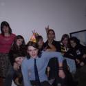 Silvester