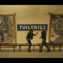 Uhádni film!