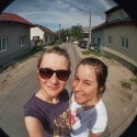 je to lomo stara rybacina,,