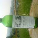 kvalitne znackove vino:)
