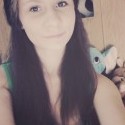 Smejo som :)