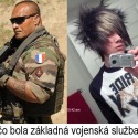 Obrázok
