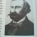 Ukážka z nezaradených obrázkov
