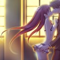 Ukážka z obrázkov v albume anime love :)