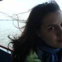 Isnt it nice too :)