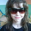 Jaa.. :Ds brylemi.. :D welkymi