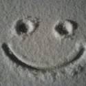 just for :)