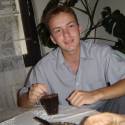 Obrázok