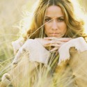Sheryl Crow