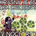 Obrázok