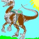 velociraptor_450