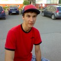 Obrázok