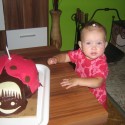 a uz i po torte =D 