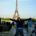 som v TUUUUUU:D:D