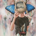 http://www.loviu.com/blogs/view/60