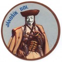 Obrázok
