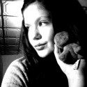 (rofl) :D:D.. to som tu dala na pobavenie :D aby ste neboli taky smutny :D:D:D... a tam jemoj Bobiik no neje krasny? :)