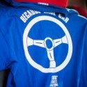 neskusis - nepochopis :-) nase tricka #becauseracecar