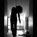 SUICIDE