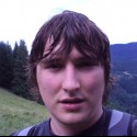 Obrázok