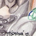 detail na moj podpis, prídavková

www.art.obrazy.szm.com