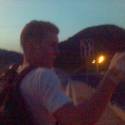 photos cool