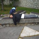 ja homelesak...:D:D