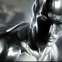 Silver Surfer (Fantastická 4)
Vlastným menom Norrin Radd, muž, ktorý sa iba snažil ochrániť svoju planétu a svoju lásku, no mnohí ho pokladali za samotného ničiteľa.