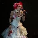 Emilie Autumn